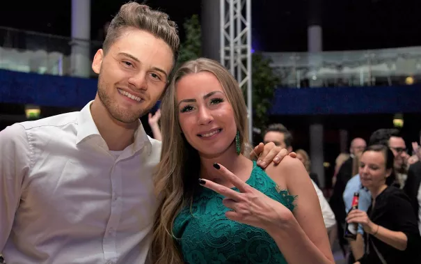 absf2016-party_300_eva_tritschler_20161023_3287.jpg (DE)