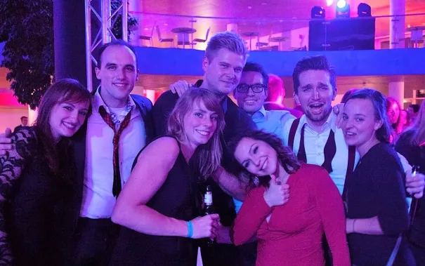 absf2016-party_300_eva_tritschler_20161023_3308.jpg (DE)