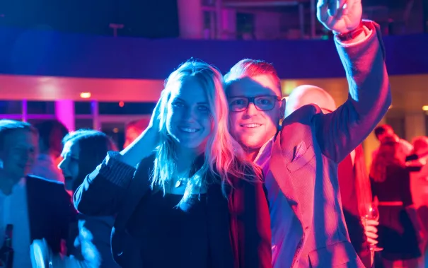 absf2016-party_300_eva_tritschler_20161023_3317.jpg (DE)