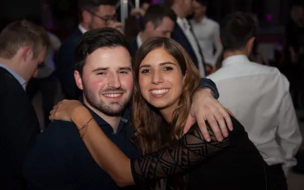 absf2016-party_300_eva_tritschler_20161023_3346.jpg (DE)