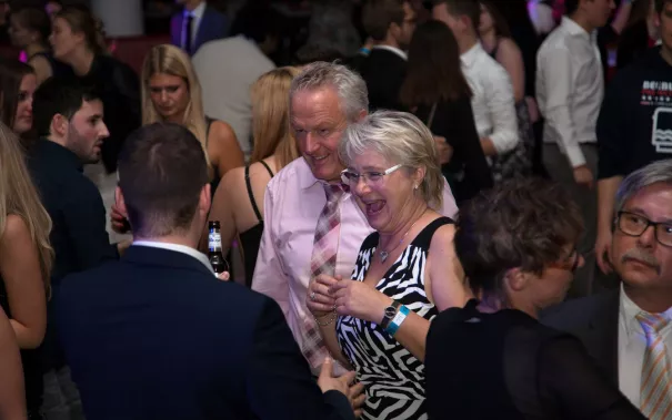 absf2016-party_300_eva_tritschler_20161023_3347.jpg (DE)