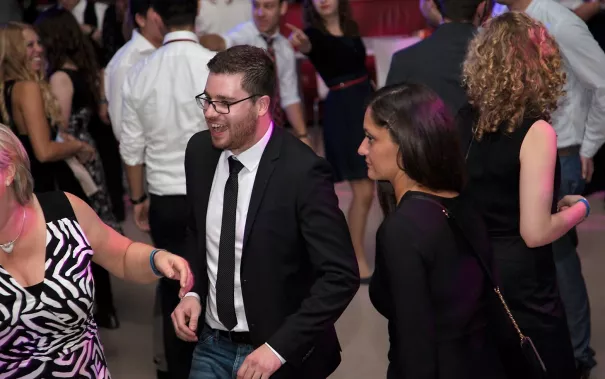 absf2016-party_300_eva_tritschler_20161023_3348.jpg (DE)