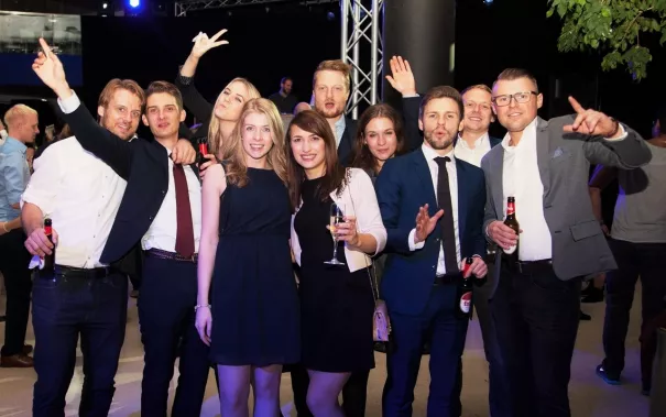 absf2016-party_300_eva_tritschler_20161023_3386.jpg (DE)