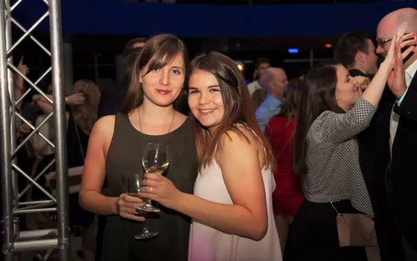 absf2016-party_300_eva_tritschler_20161023_3390.jpg (DE)