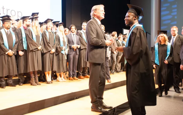 absf2016-zentfeier_300_eva_tritschler_20161022_3049.jpg (DE)