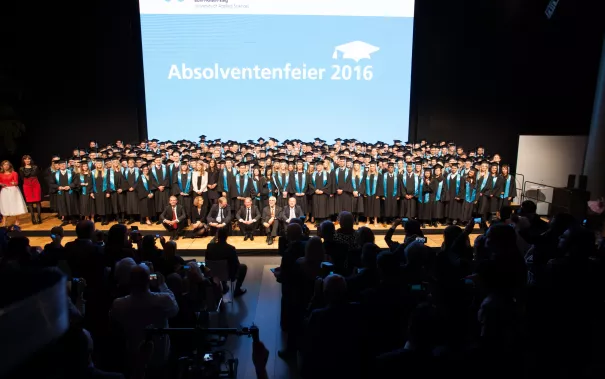 absf2016-zentfeier_300_eva_tritschler_20161022_3075.jpg (DE)