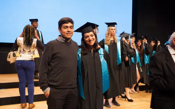 absf2016-zentfeier_300_eva_tritschler_20161022_3122.jpg (DE)