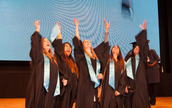 absf2016-zentfeier_300_eva_tritschler_20161022_3130.jpg (DE)