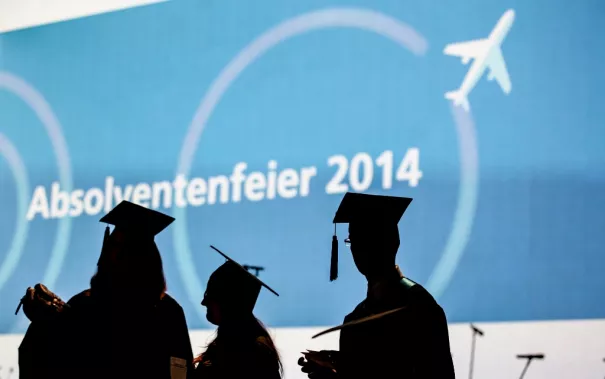 absolventenfeier2014_foto_sarah_sondermann_img_2511.jpg (DE)