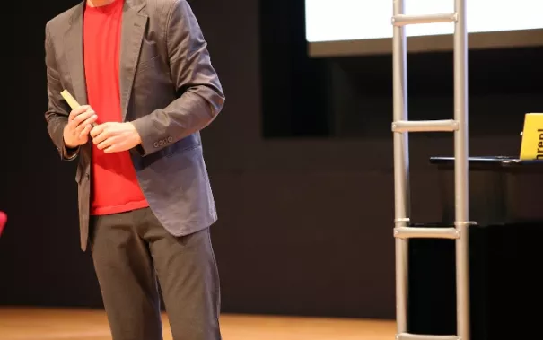 absolventenfeier2014_foto_sarah_sondermann_img_2573.jpg (DE)