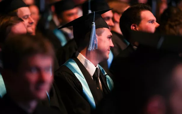 absolventenfeier2014_foto_sarah_sondermann_img_2577.jpg (DE)