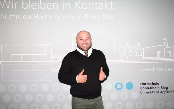 absolventenfeier2014_foto_sarah_sondermann_img_2634.jpg (DE)