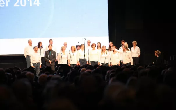 absolventenfeier2014_foto_sarah_sondermann_img_2641.jpg (DE)