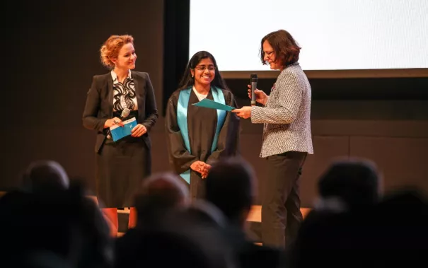 absolventenfeier2014_foto_sarah_sondermann_img_2671.jpg (DE)