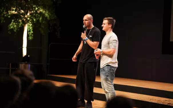 absolventenfeier2014_foto_sarah_sondermann_img_2683.jpg (DE)