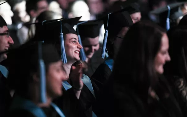 absolventenfeier2014_foto_sarah_sondermann_img_2692.jpg (DE)