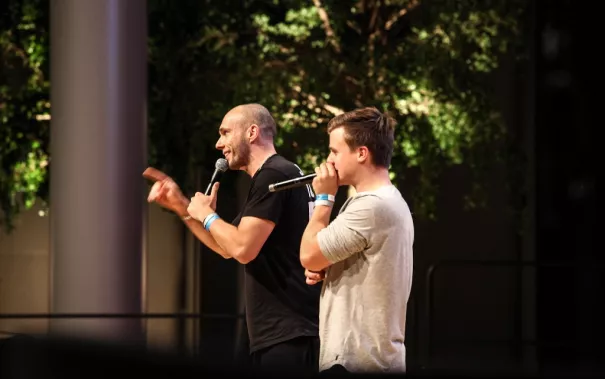 absolventenfeier2014_foto_sarah_sondermann_img_2695.jpg (DE)