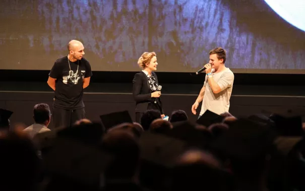 absolventenfeier2014_foto_sarah_sondermann_img_2736.jpg (DE)