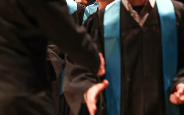 absolventenfeier2014_foto_sarah_sondermann_img_2760.jpg (DE)