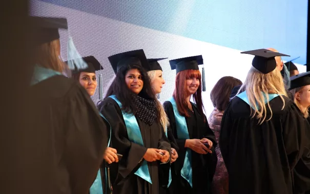 absolventenfeier2014_foto_sarah_sondermann_img_2765.jpg (DE)