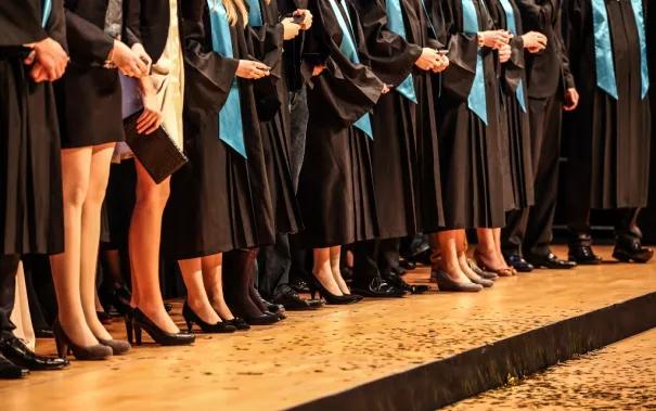 absolventenfeier2014_foto_sarah_sondermann_img_2770.jpg (DE)