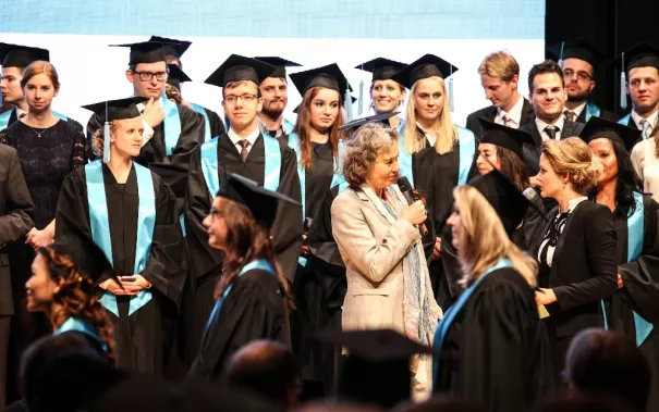 absolventenfeier2014_foto_sarah_sondermann_img_2810.jpg (DE)