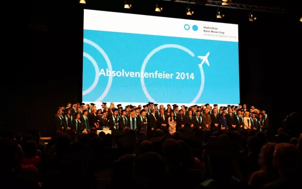 absolventenfeier2014_foto_sarah_sondermann_img_2835.jpg (DE)