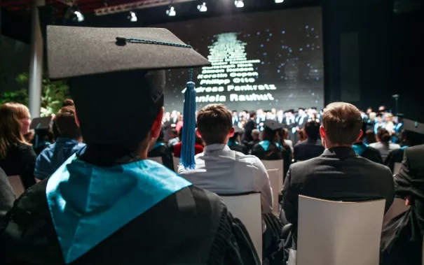 absolventenfeier2014_foto_sarah_sondermann_img_2868.jpg (DE)