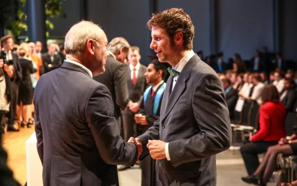 absolventenfeier2014_foto_sarah_sondermann_img_2901.jpg (DE)