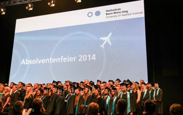 absolventenfeier2014_foto_sarah_sondermann_img_2967.jpg (DE)