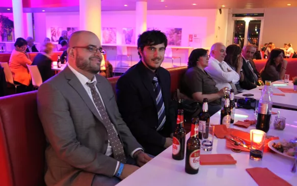 absolventenfeier_2014_party_foto_e._tritschler_img_4501.jpg (DE)