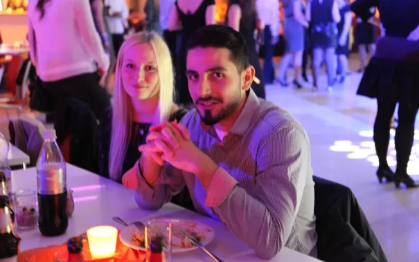 absolventenfeier_2014_party_foto_e._tritschler_img_4502.jpg (DE)