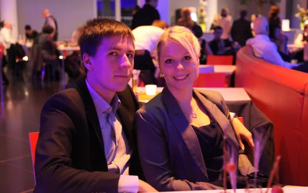 absolventenfeier_2014_party_foto_e._tritschler_img_4507.jpg (DE)