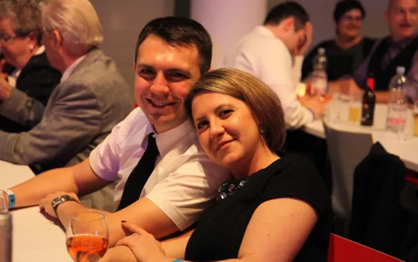 absolventenfeier_2014_party_foto_e._tritschler_img_4510.jpg (DE)