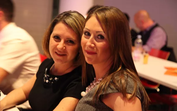 absolventenfeier_2014_party_foto_e._tritschler_img_4511.jpg (DE)