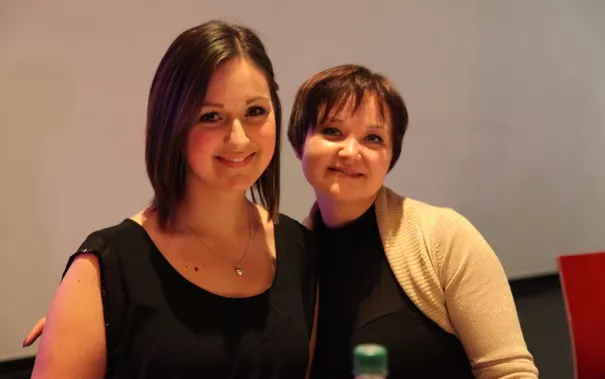 absolventenfeier_2014_party_foto_e._tritschler_img_4513.jpg (DE)