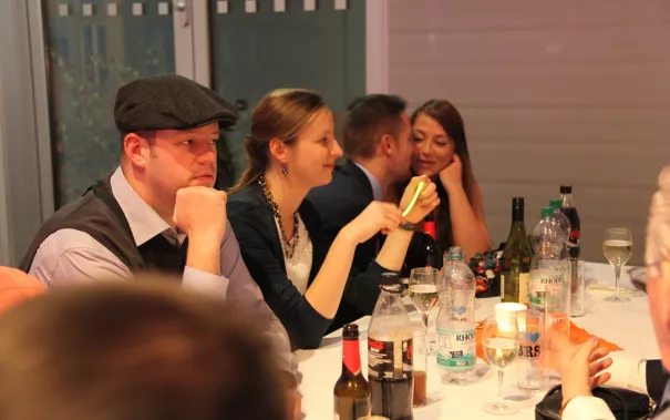 absolventenfeier_2014_party_foto_e._tritschler_img_4514.jpg (DE)