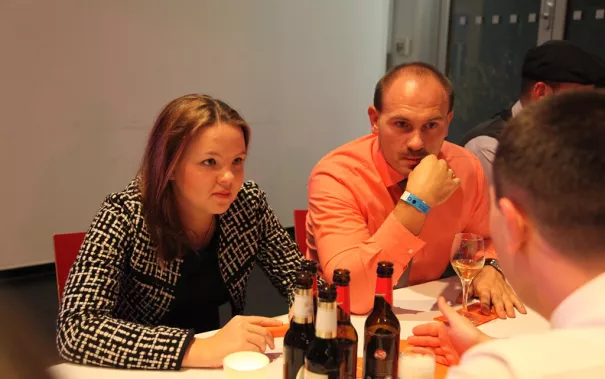 absolventenfeier_2014_party_foto_e._tritschler_img_4515.jpg (DE)