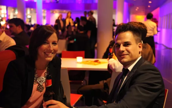 absolventenfeier_2014_party_foto_e._tritschler_img_4518.jpg (DE)