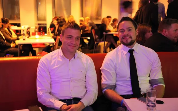 absolventenfeier_2014_party_foto_e._tritschler_img_4531.jpg (DE)