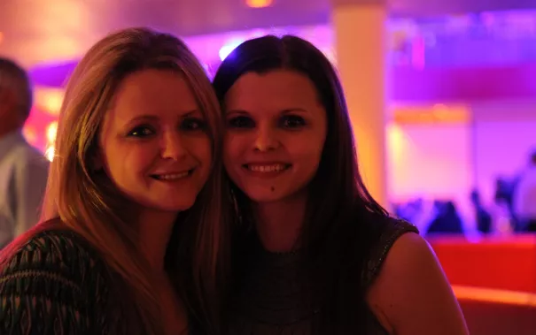 absolventenfeier_2014_party_foto_e._tritschler_img_4539.jpg (DE)