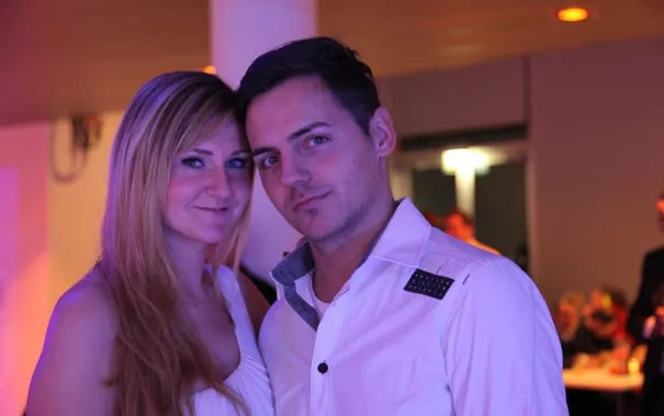 absolventenfeier_2014_party_foto_e._tritschler_img_4540.jpg (DE)