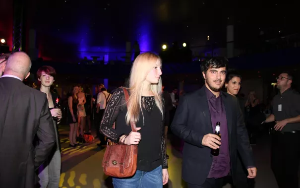 absolventenfeier_2014_party_foto_e._tritschler_img_4710.jpg (DE)