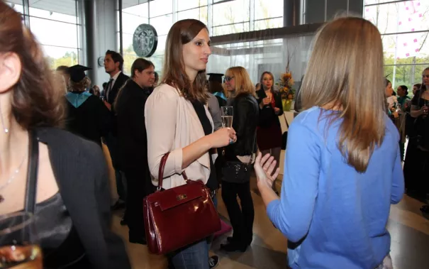 absolventenfeier_2014_web_foto_e._tritschler_04.jpg (DE)