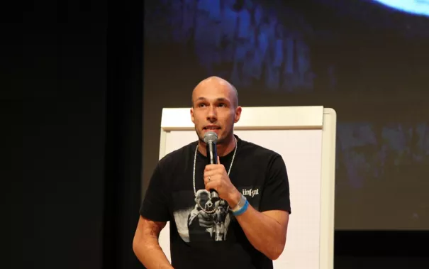 absolventenfeier_2014_web_foto_e._tritschler_35.jpg (DE)