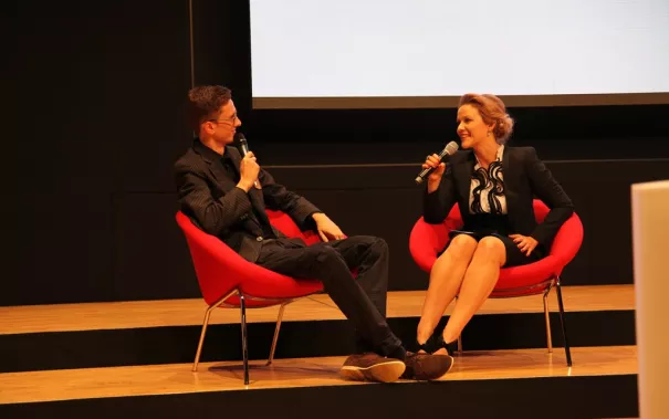 absolventenfeier_2014_web_foto_e._tritschler_60.jpg (DE)