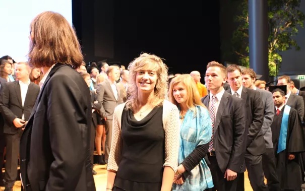 absolventenfeier_2014_web_foto_e._tritschler_74.jpg (DE)