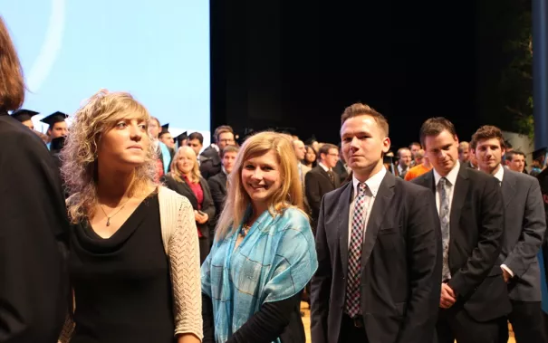 absolventenfeier_2014_web_foto_e._tritschler_75.jpg (DE)