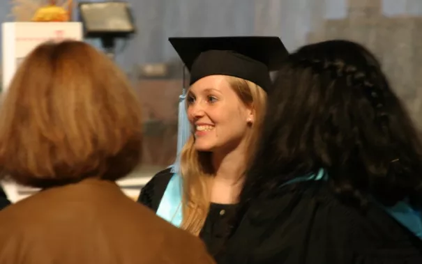 absolventenfeier_2014_web_foto_j._kuestenmacher_0132.jpg (DE)