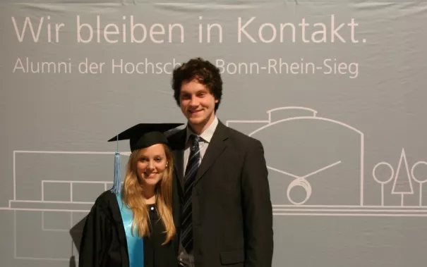 absolventenfeier_2014_web_foto_j._kuestenmacher_0134.jpg (DE)